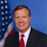 Chris Cox