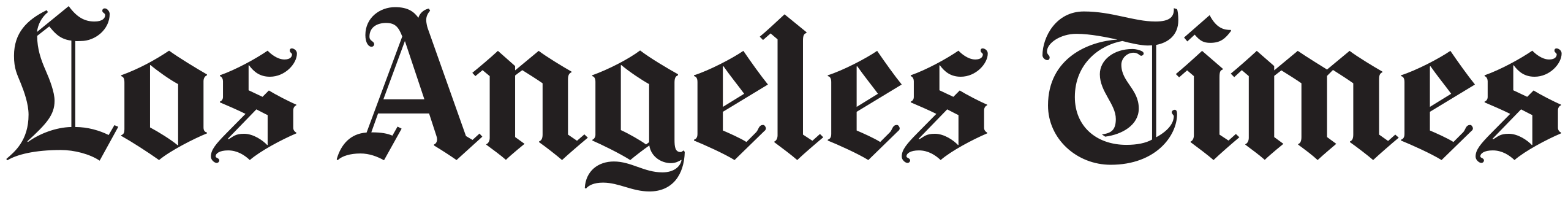 Netchoice Logo California bill would force Big Tech to pay for news content - NetChoice