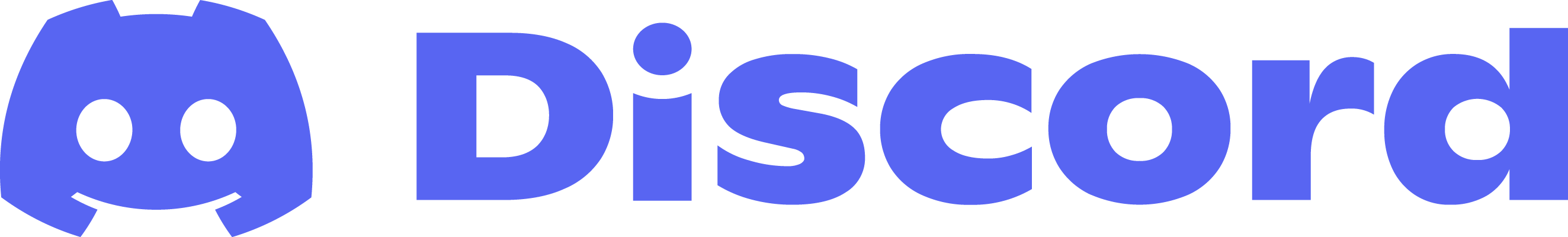 Netchoice Logo Discord - NetChoice
