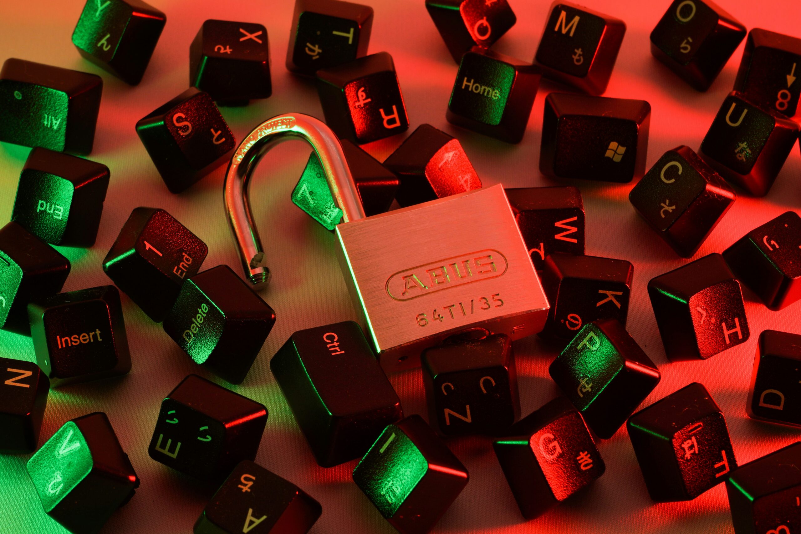 M a Year in Vendor Lock Waste Underscores Importance of Trump’s New Cyber Strategy